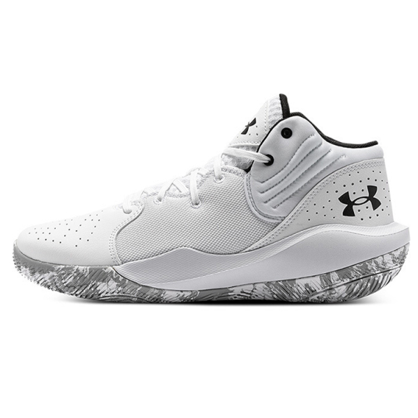 Under Armour Jet '21