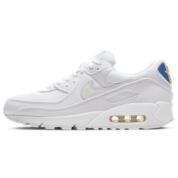 Nike Air Max 90 Paris