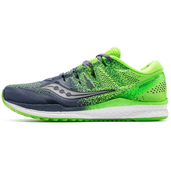Saucony Freedom ISO2