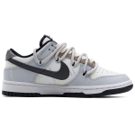 【 】Nike Dunk GS