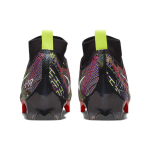 Nike Vapor Edge Elite