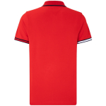 Tommy Hilfiger Polo