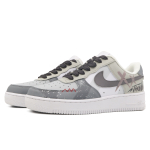 【 】 Nike Air Force 1 Low