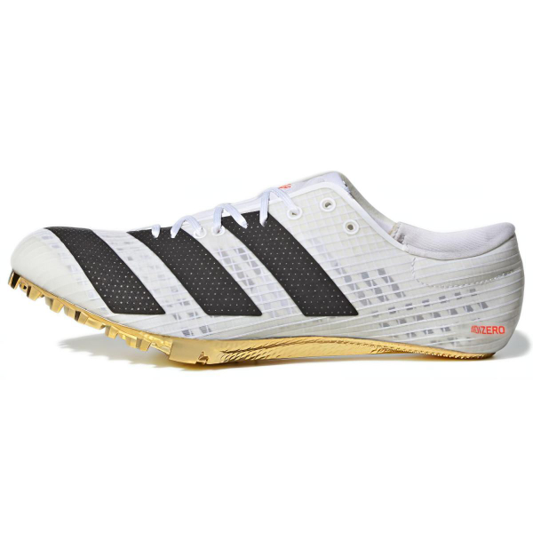 Adidas Adizero Finesse