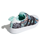 Adidas originals SUPERSTAR 360 360 C