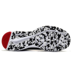 Nike Quest 2