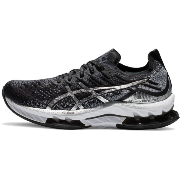 Asics Gel-Kinsei Blast