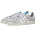 Adidas originals Campus