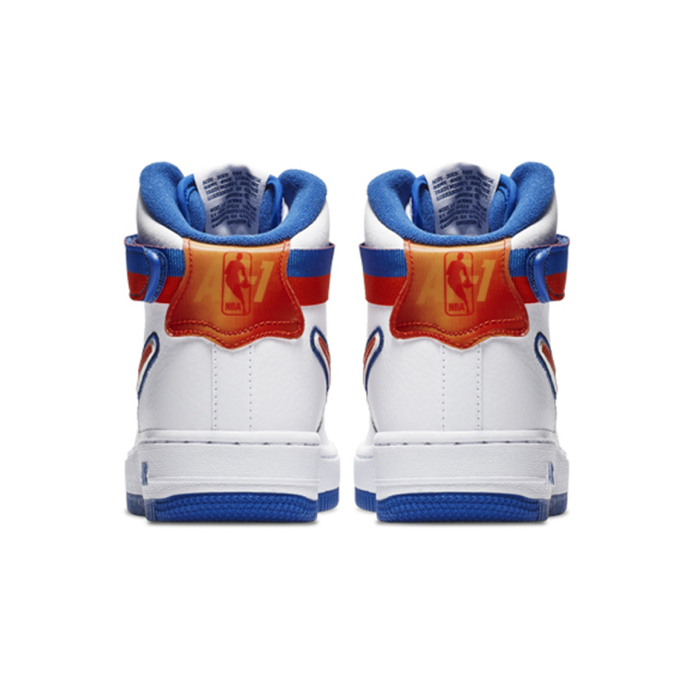 Nike Air Force 1 LV8 Sport