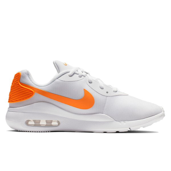 Nike Air Max Oketo