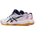 Asics Gel-Upcourt 5 5 Gs