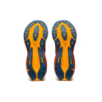 Asics Novablast 3