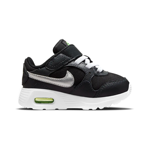 Nike Air Max SC