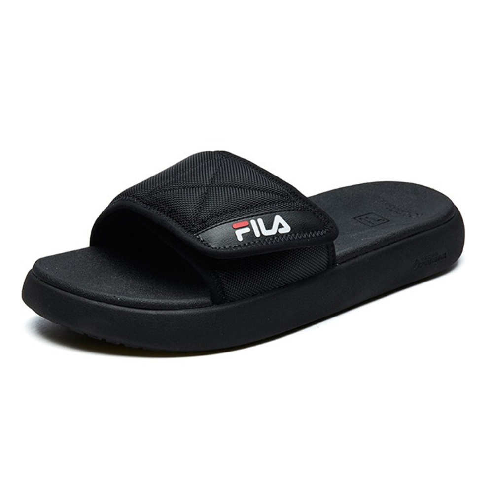 FILA FUSION DONUT DX