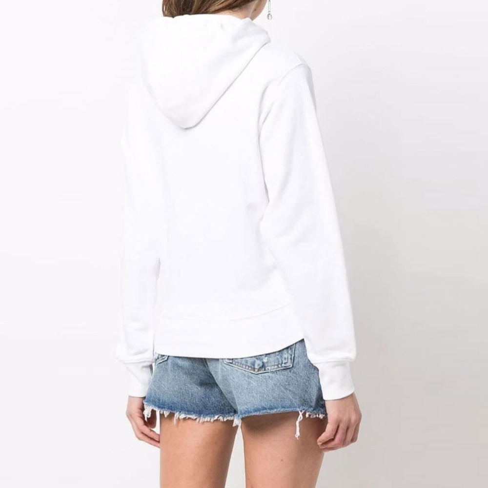 KENZO SS22 Logo