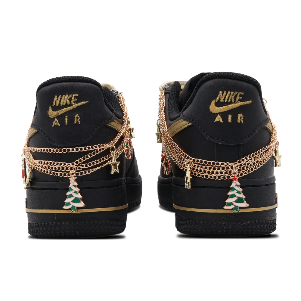 【 】 Nike Air Force 1 Low