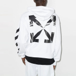 OFF-WHITE FW21