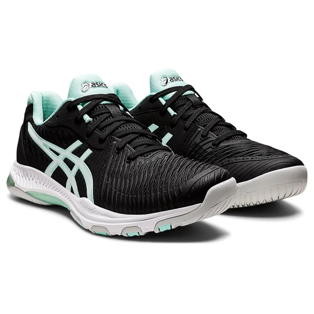 Asics Netburner Ballistic FF 2
