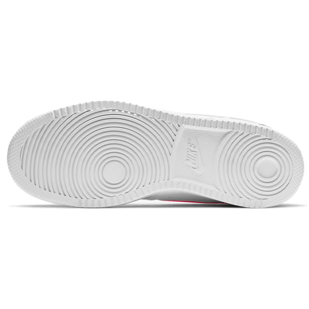 Nike Court Vision Low