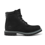 Timberland Waterville