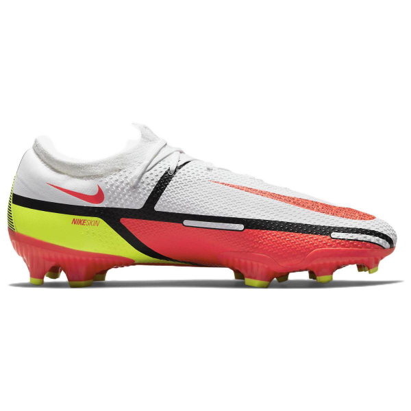Nike Phantom GT 2 Pro FG（ ）