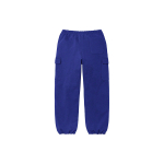 Supreme FW21 Week 8 Small Box Cargo Sweatpant