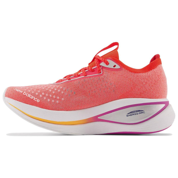 New Balance NB FuelCell Supercomp