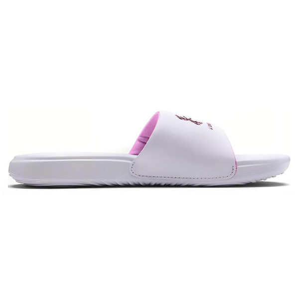 Under Armour Ansa EVA