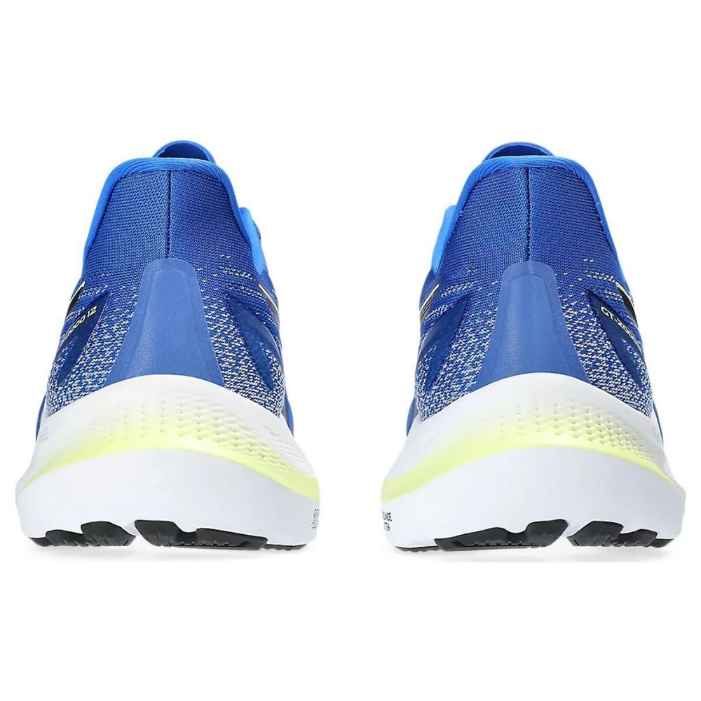 Asics GT-2000 12 /