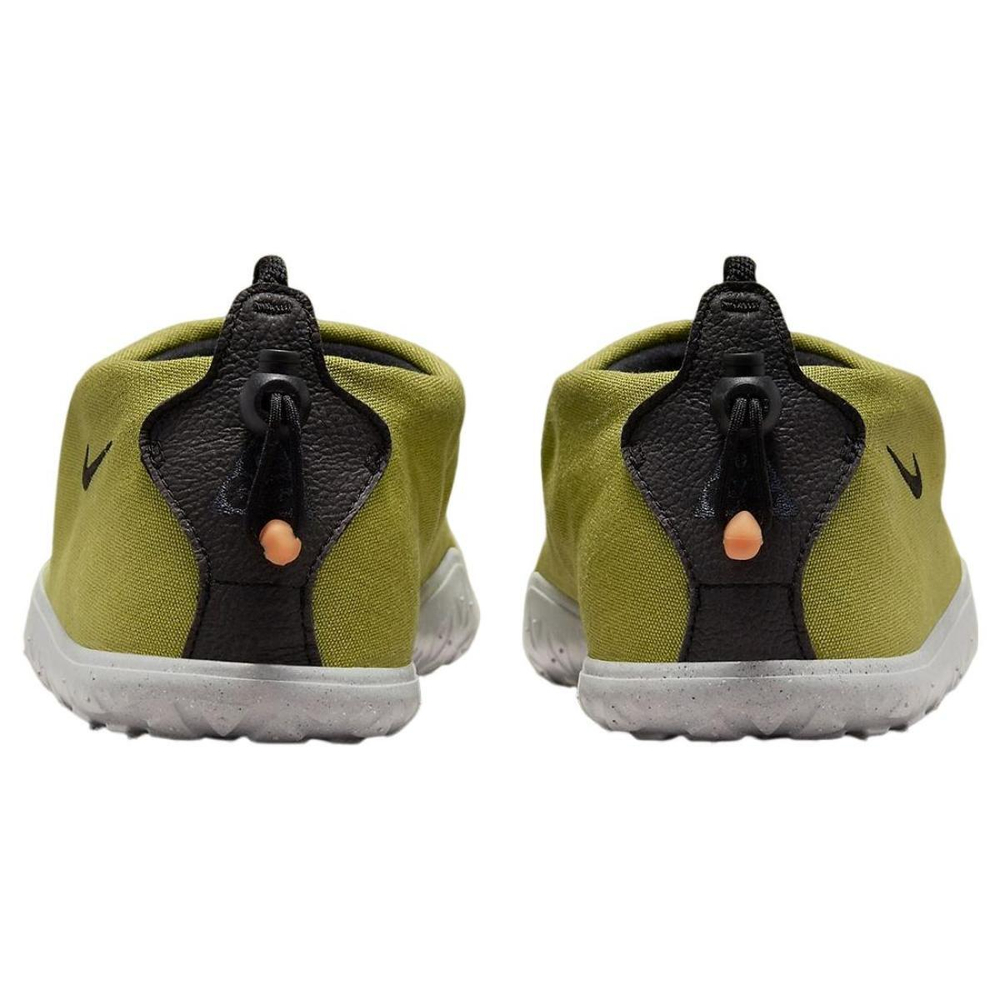 Nike ACG Air Moc "Moss"