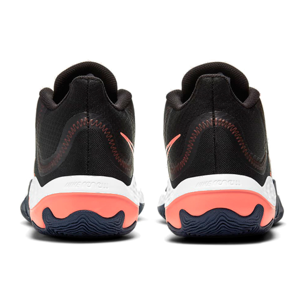 Nike Renew Elevate