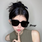 Prsr DS3014