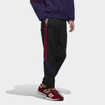 Adidas originals Sportive Trkpnt