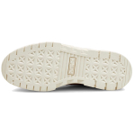 PUMA Mayze