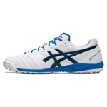 Asics Destaque K FF TF（ ）