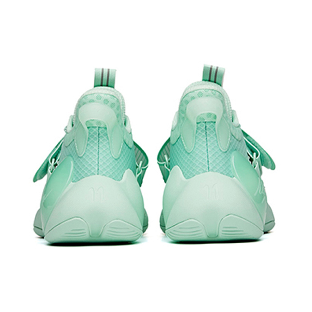 Anta 3