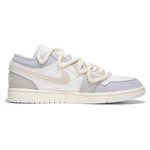 【 】 Jordan Air Jordan 1 Low se