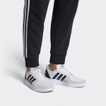 Adidas Court80s