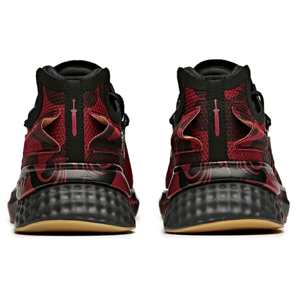 X Anta
