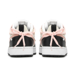 【 】 Nike Court Borough FZBB GS