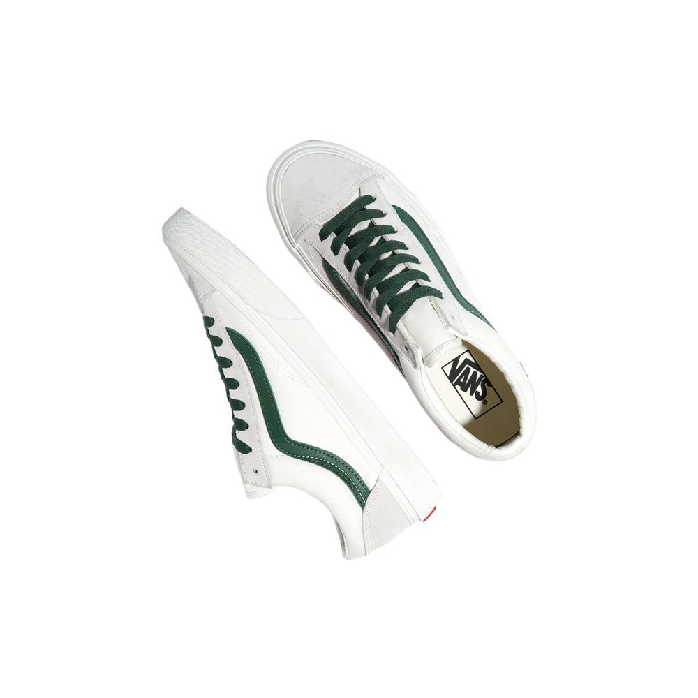 Vans Style 36