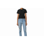 CDG Play T