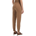 MaxMara