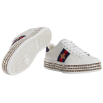 GUCCI ACE