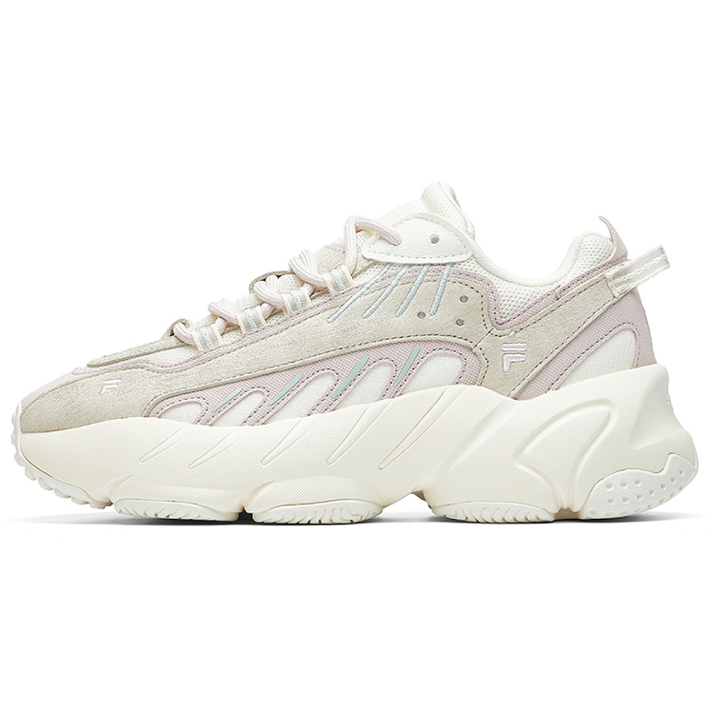 FILA ADE