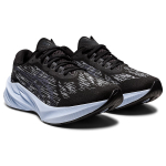 Asics Novablast 3