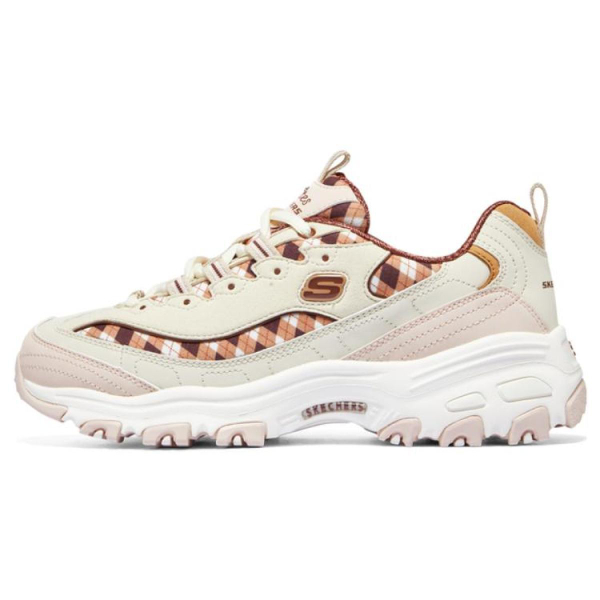 Skechers D'lites