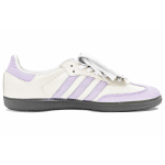 【 】 adidas originals Samba OG ABLOODING