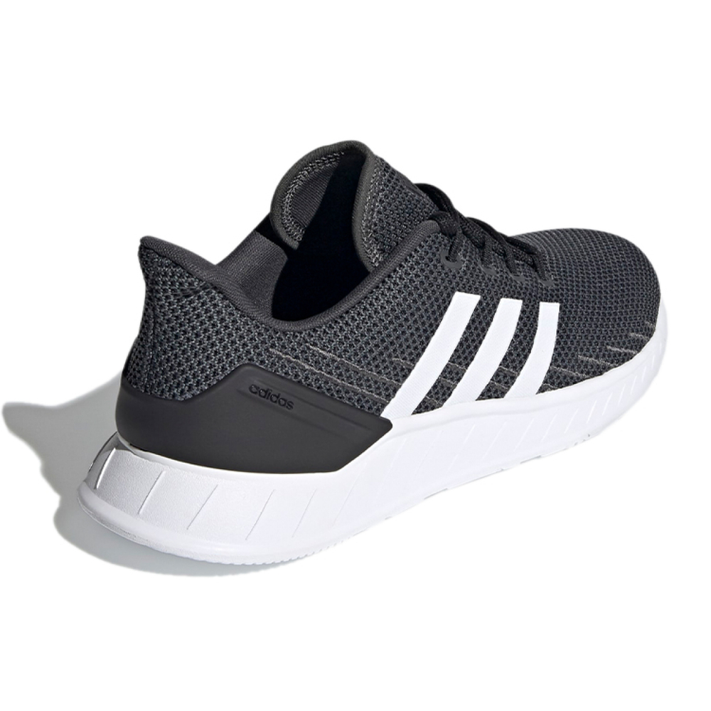 Adidas neo QUESTAR FLOW Nxt