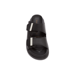 Alexander McQueen Hybrid